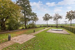 Foto Schokkerringweg 37B Ens 04.jpg